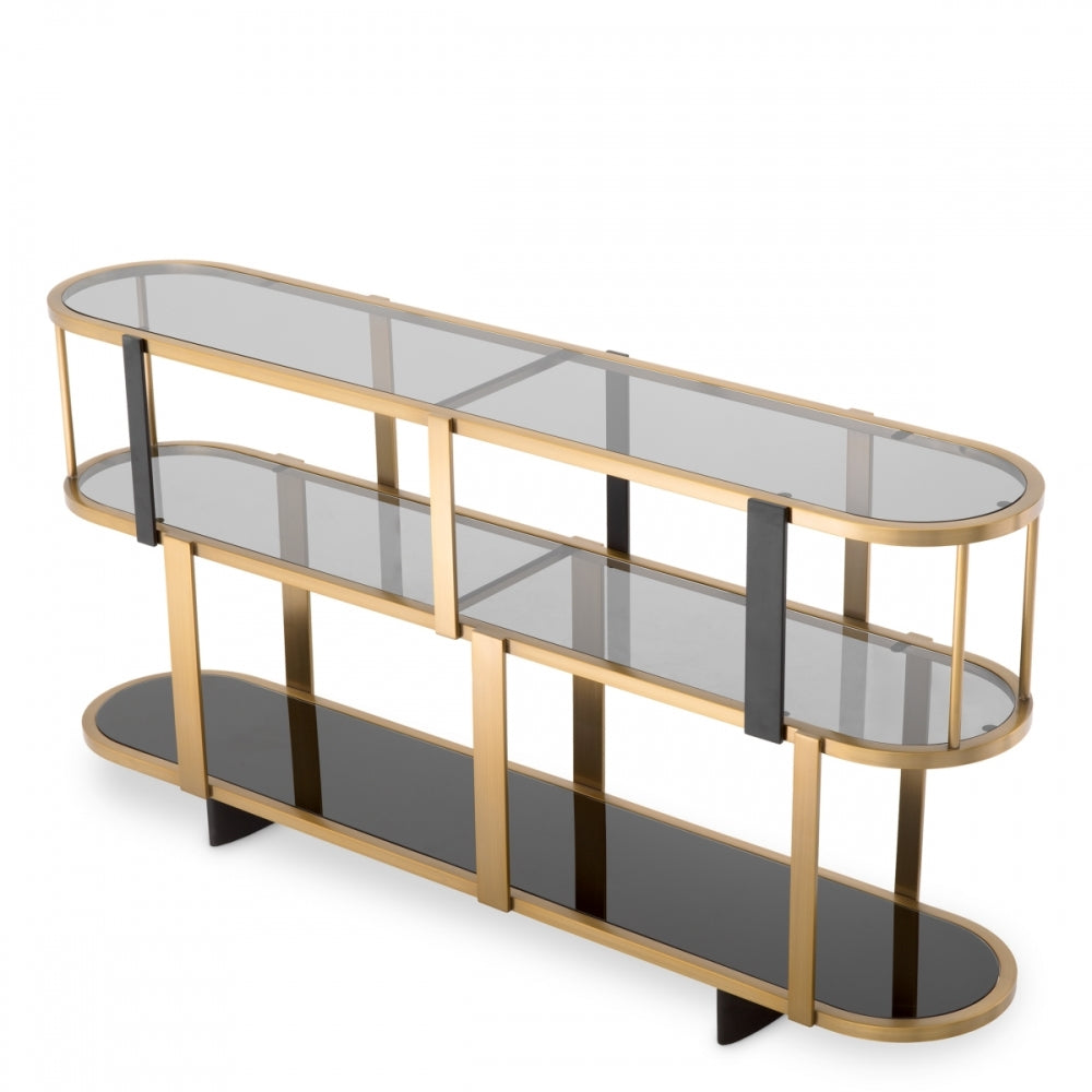 Clio Cabinet