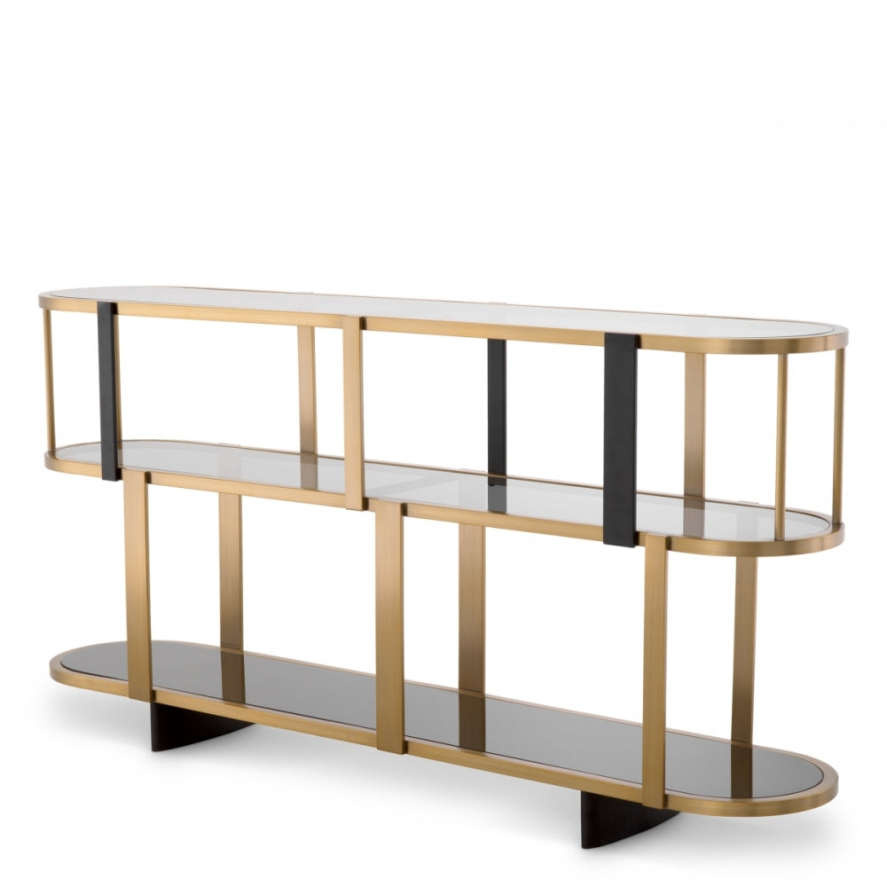 Clio Cabinet