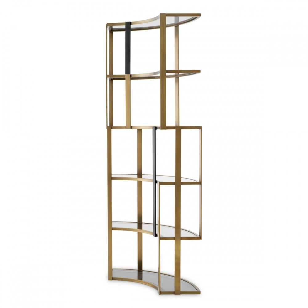 Clio Cabinet