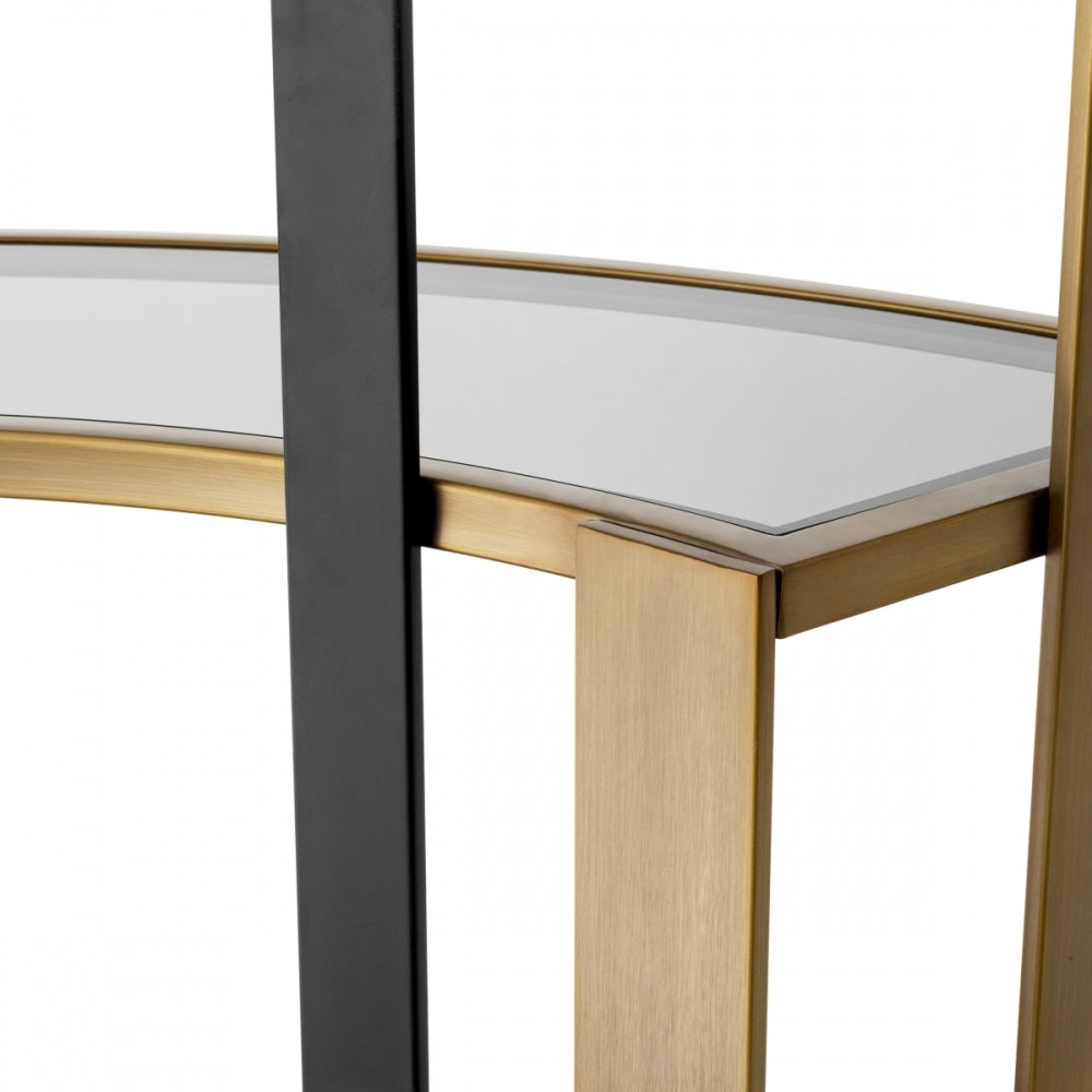 Clio Cabinet