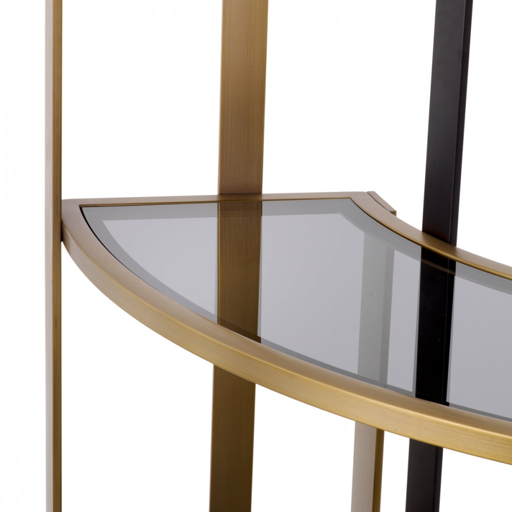 Clio Cabinet