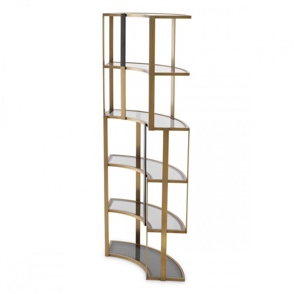 Clio Cabinet
