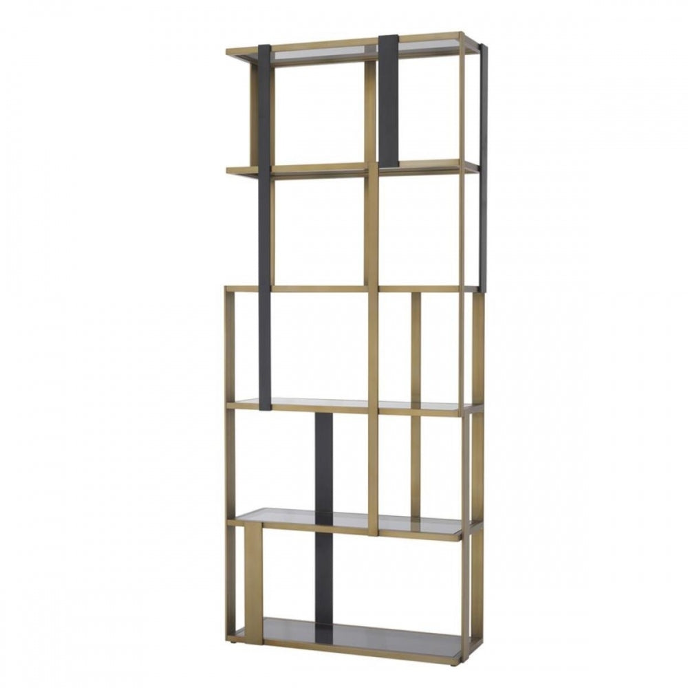 Clio Cabinet