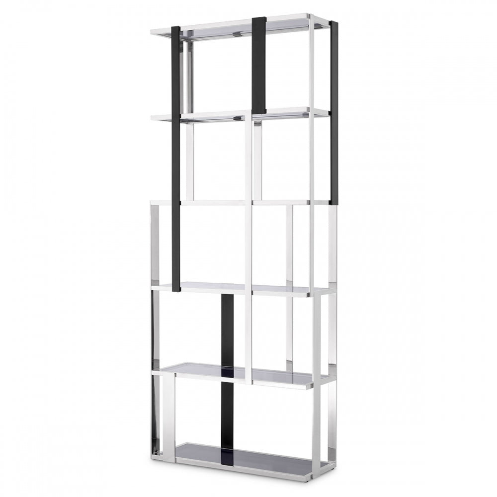 Clio Cabinet