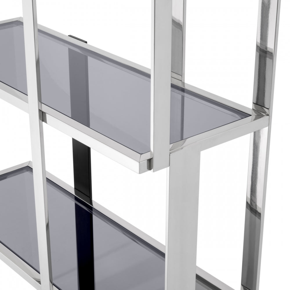 Clio Cabinet