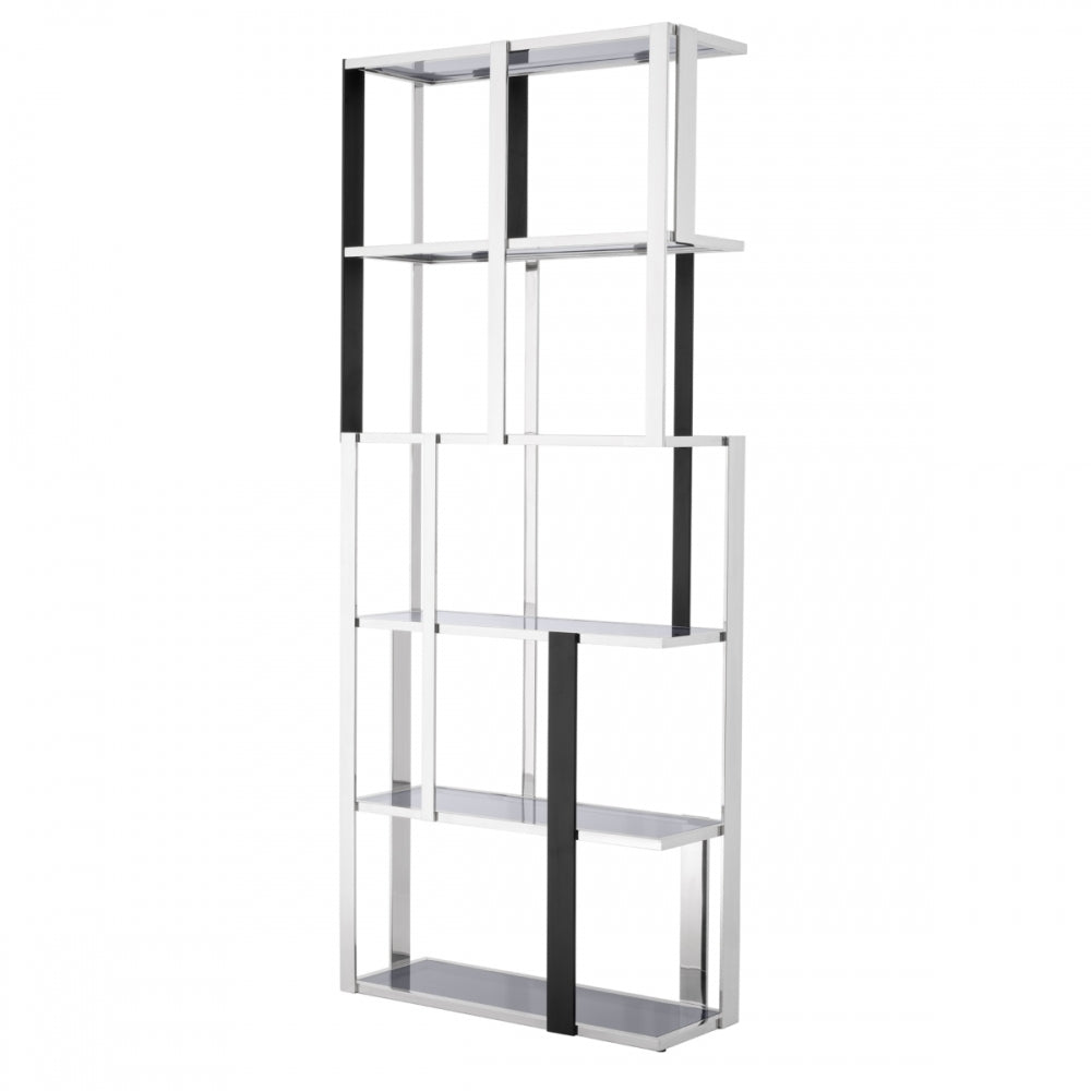 Clio Cabinet