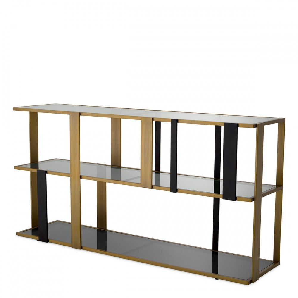Clio Cabinet