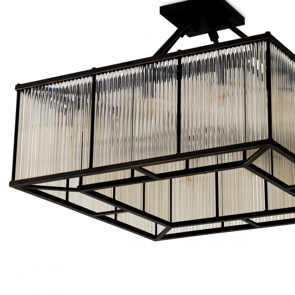 Bernardi Ceiling Lamp