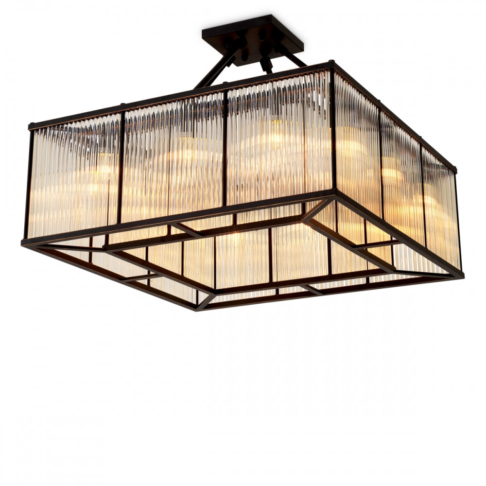 Bernardi Ceiling Lamp