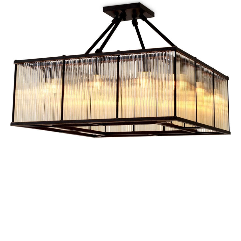 Bernardi Ceiling Lamp