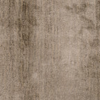 Liam Rug