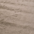 Liam Rug