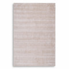 Liam Rug