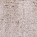 Liam Rug