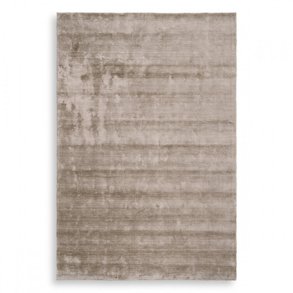 Liam Rug