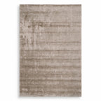Liam Rug