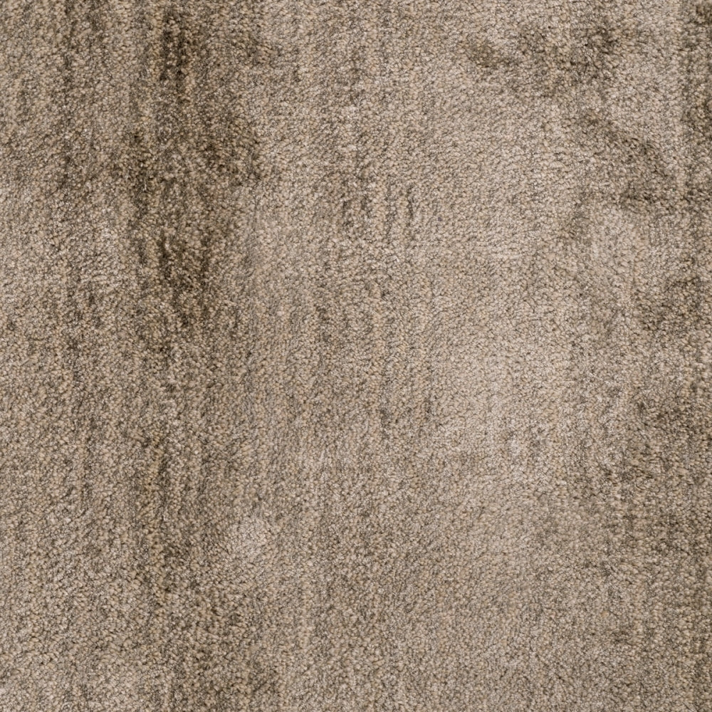 Liam Rug