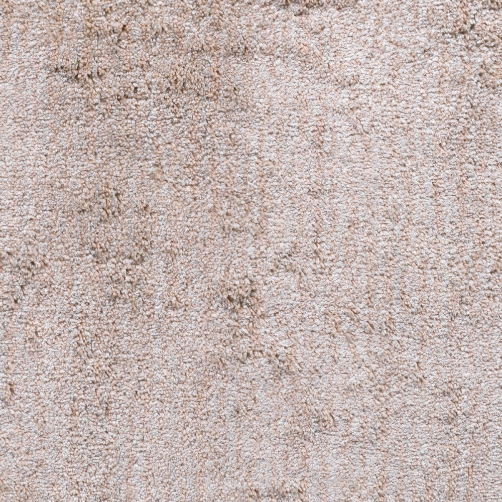 Liam Rug