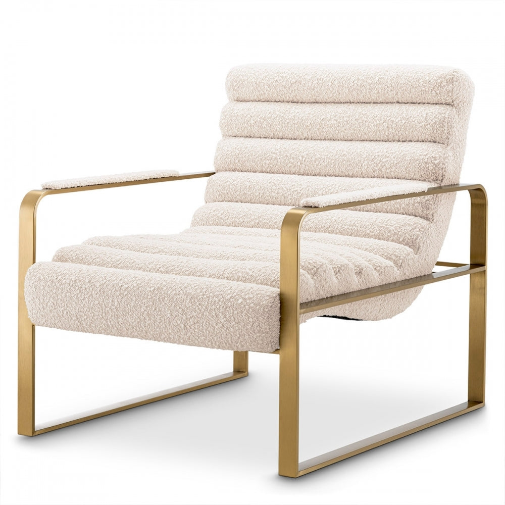 Olsen Chair
