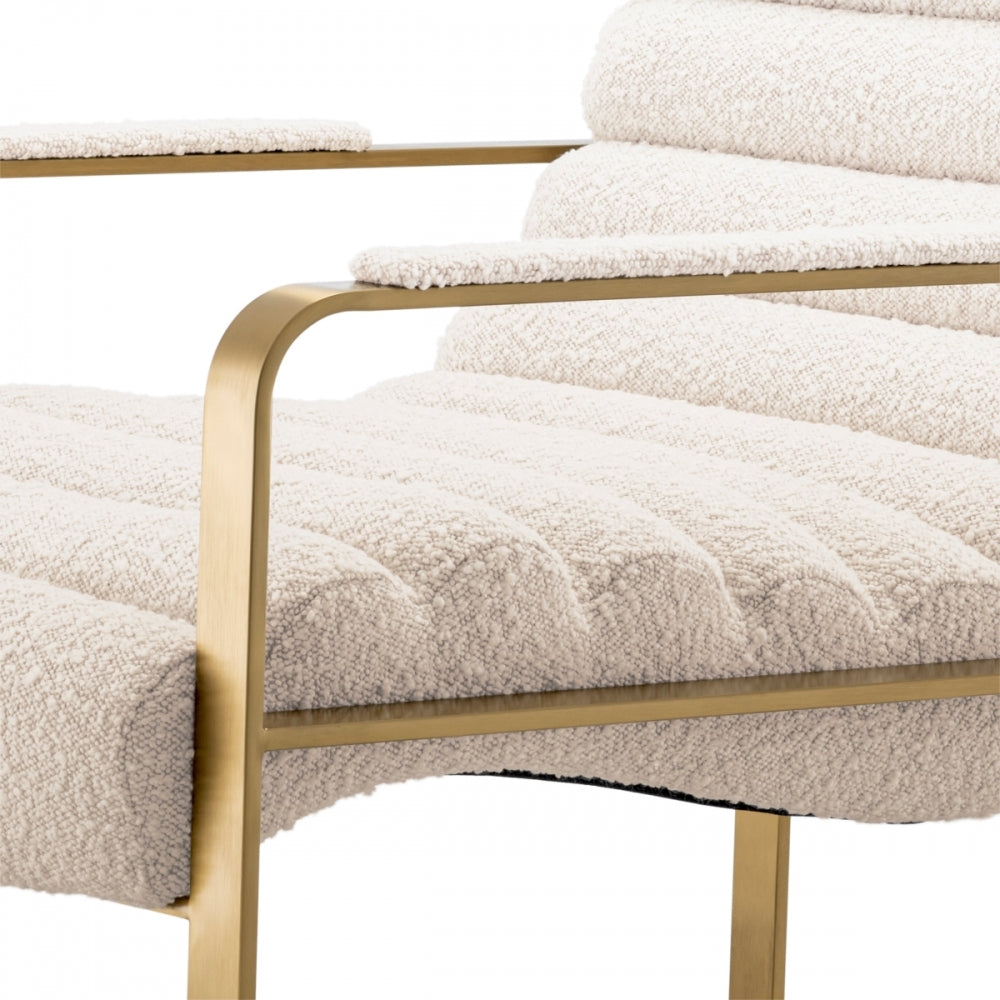 Olsen Chair