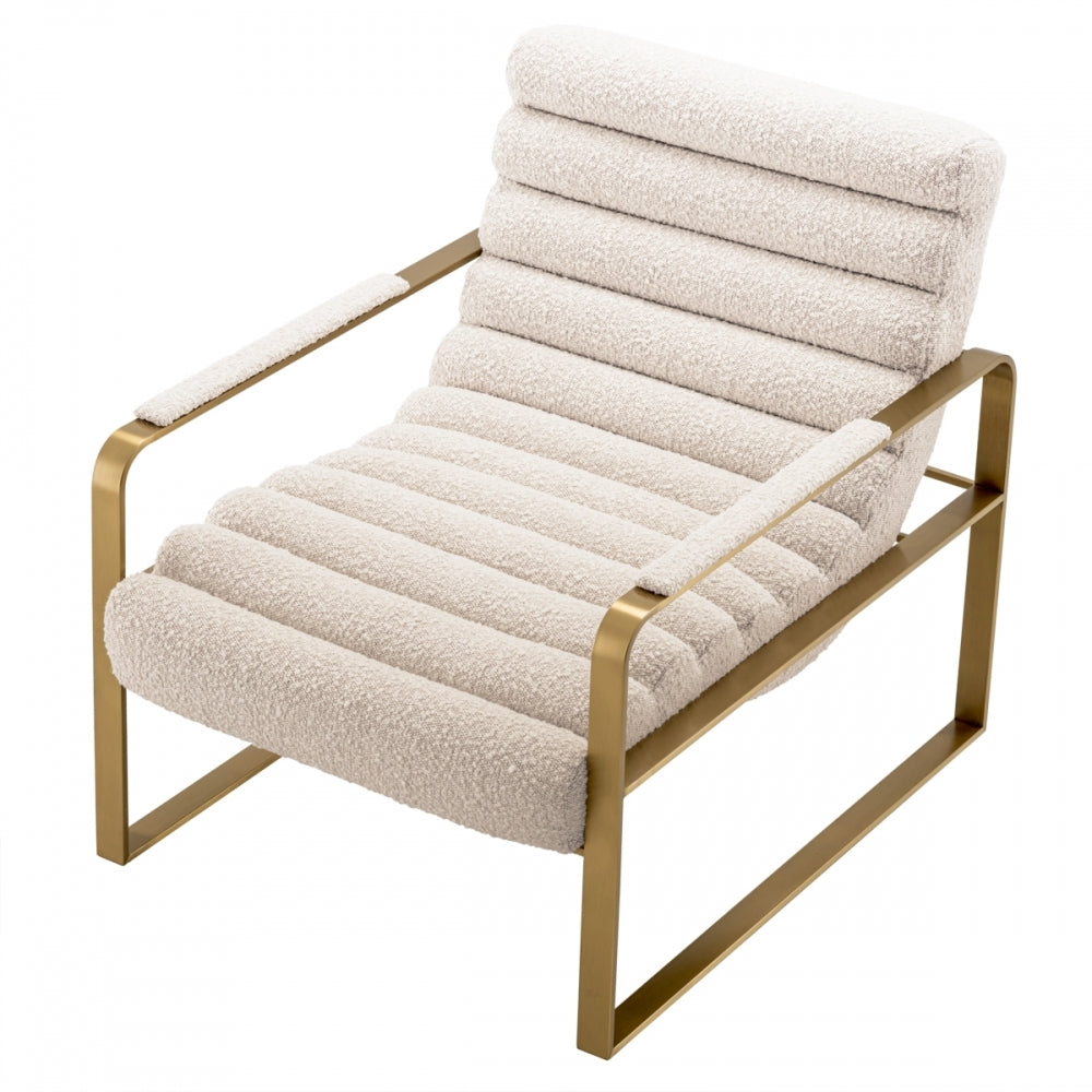 Olsen Chair