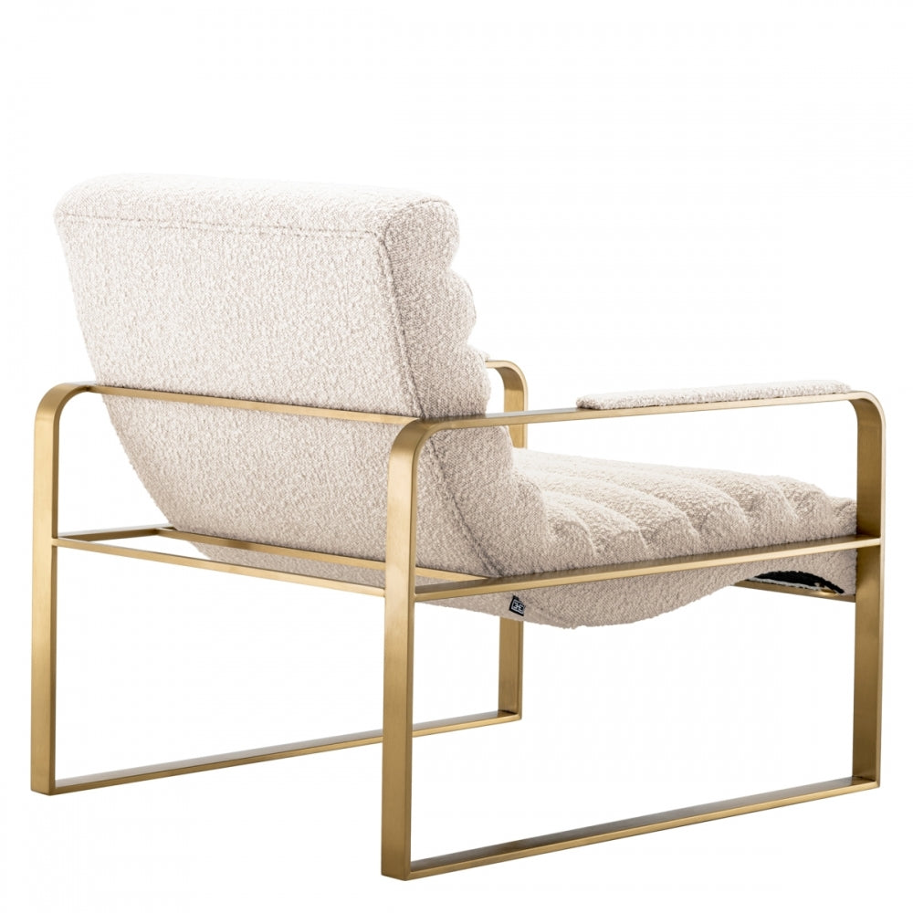 Olsen Chair