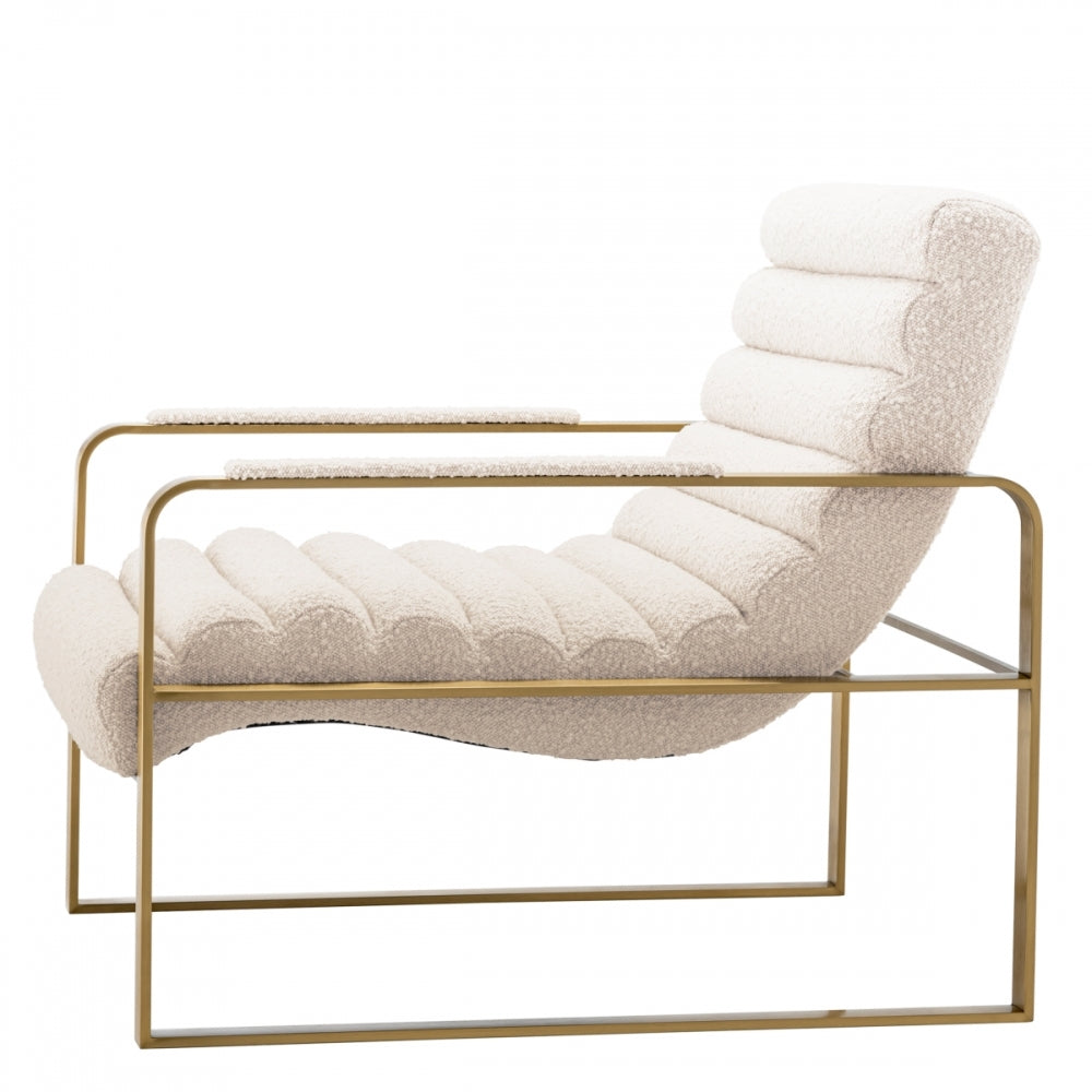 Olsen Chair