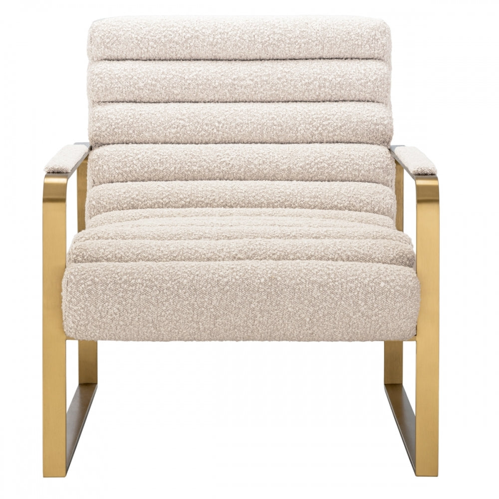 Olsen Chair