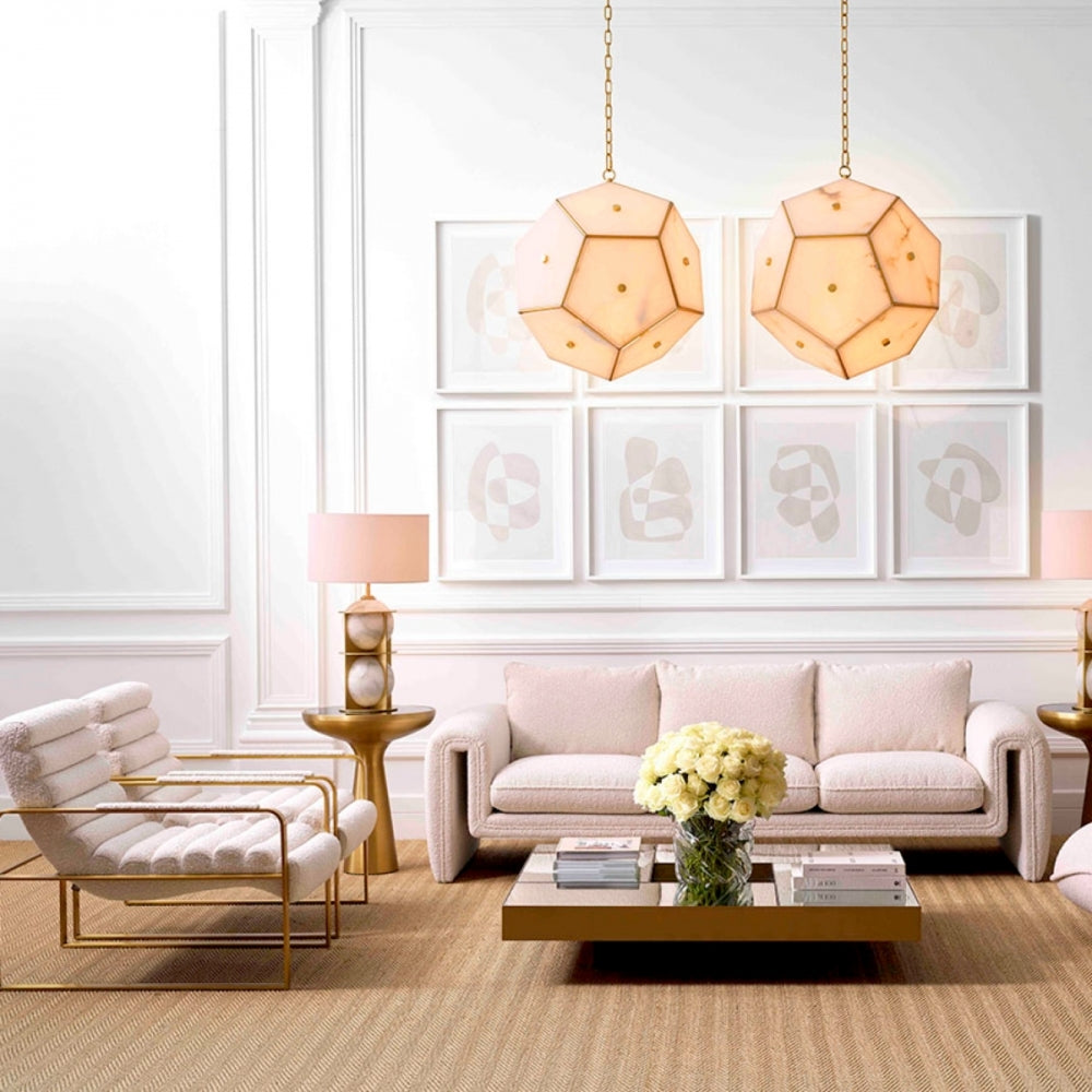 Olsen Chair