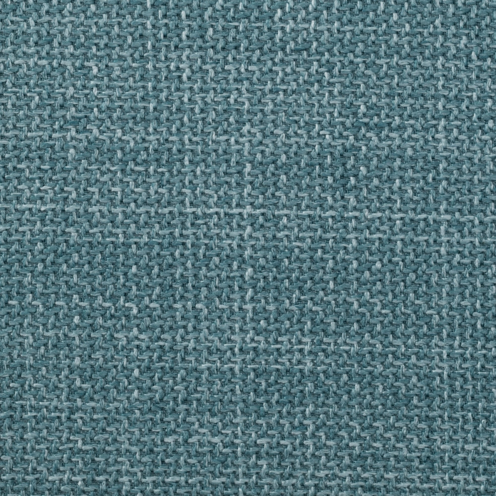 Olsen Chair