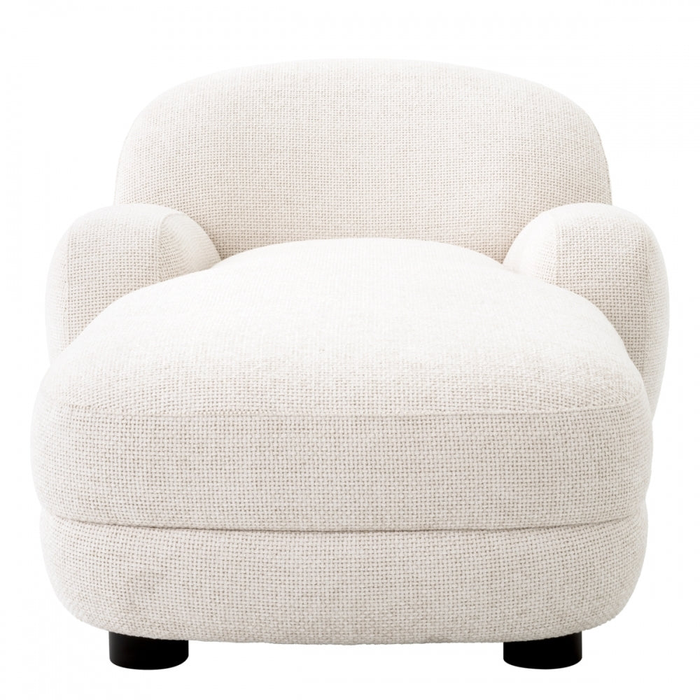 Udine Chaise Longue