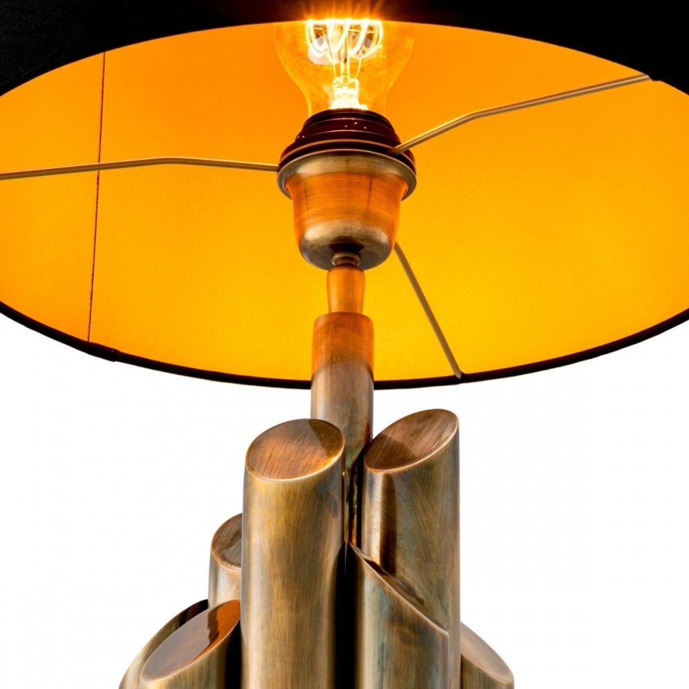 Beau Rivage Table Lamp