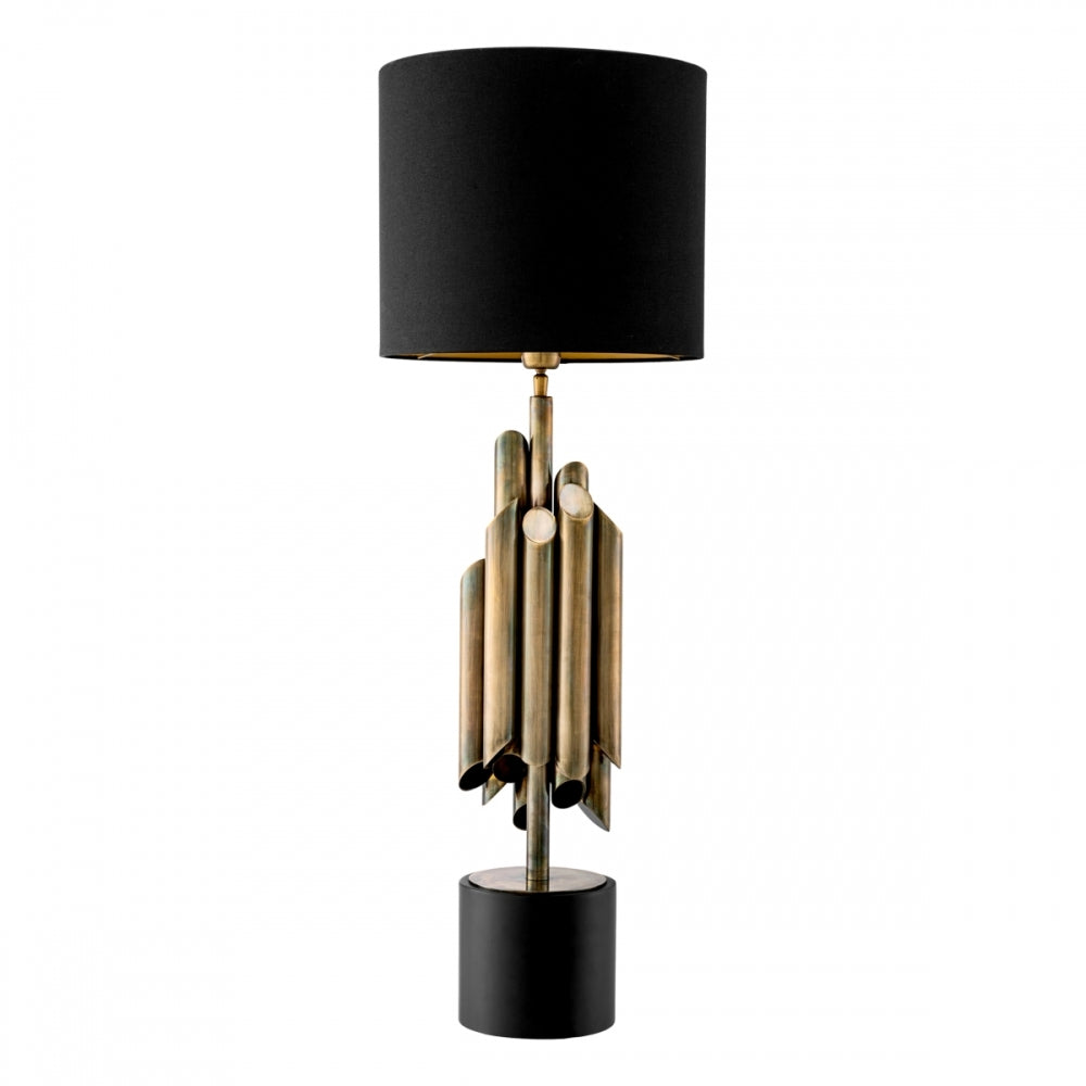 Beau Rivage Table Lamp