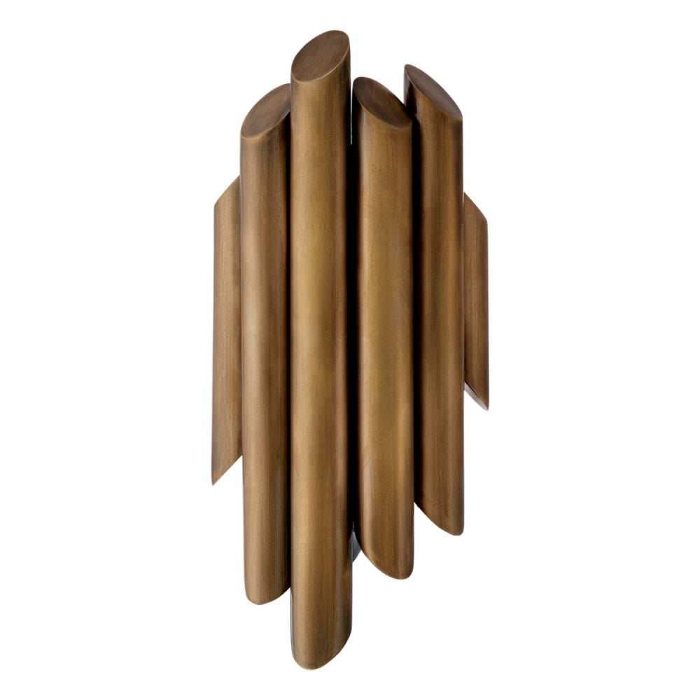 Beau Rivage Wall Lamp