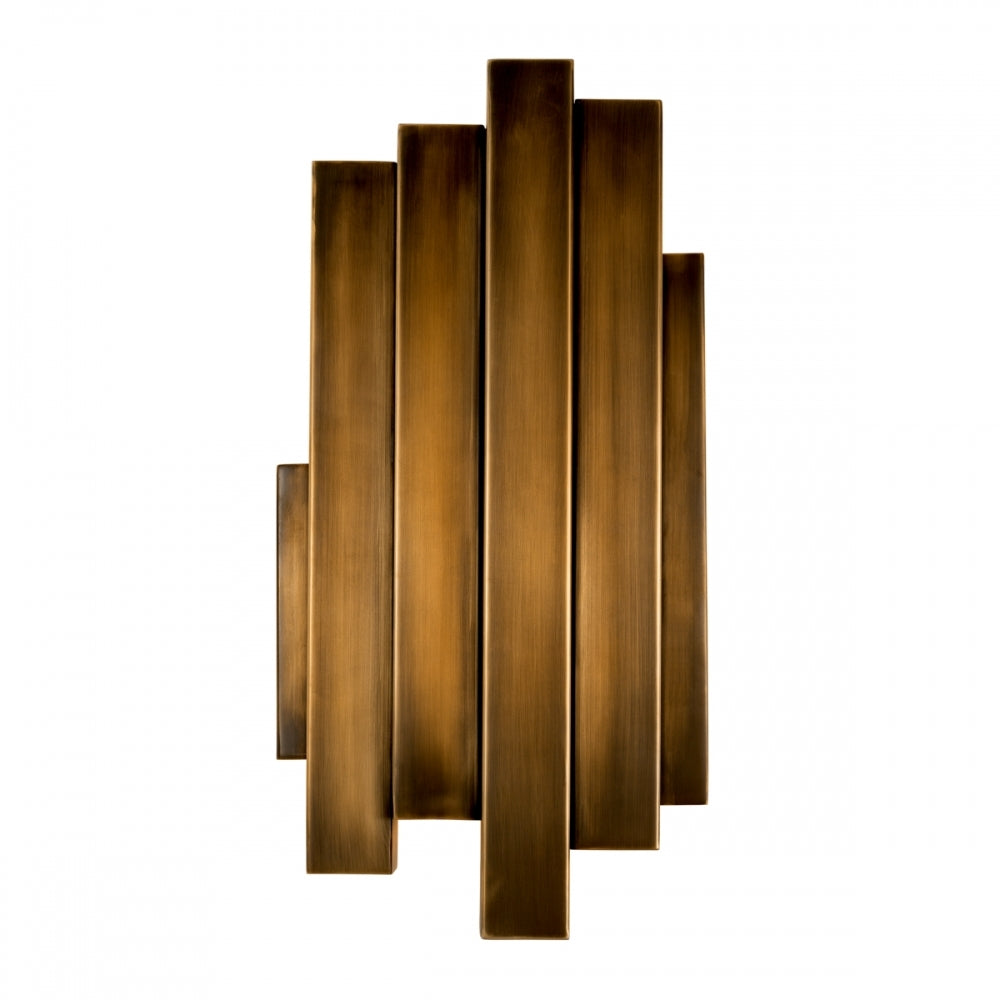 Beau Rivage Wall Lamp