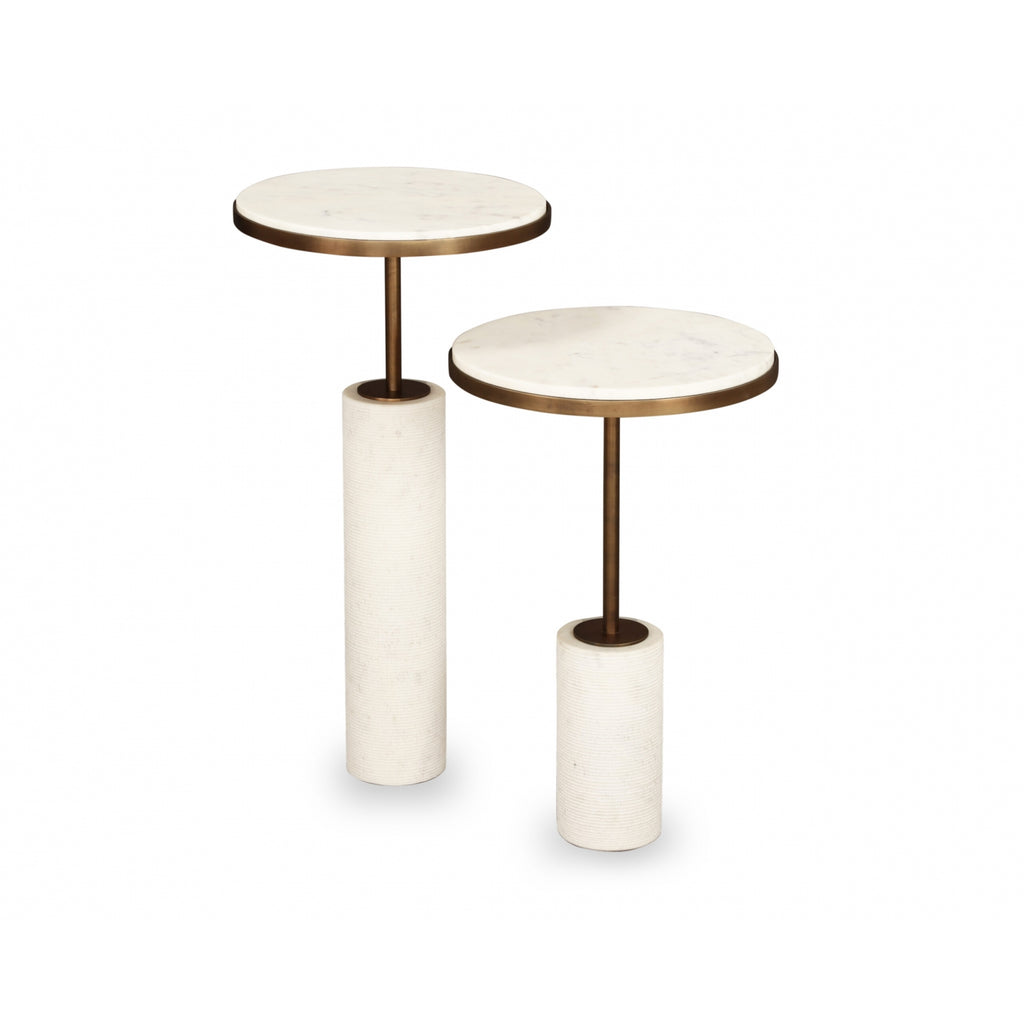 Dolmec Nest of Tables