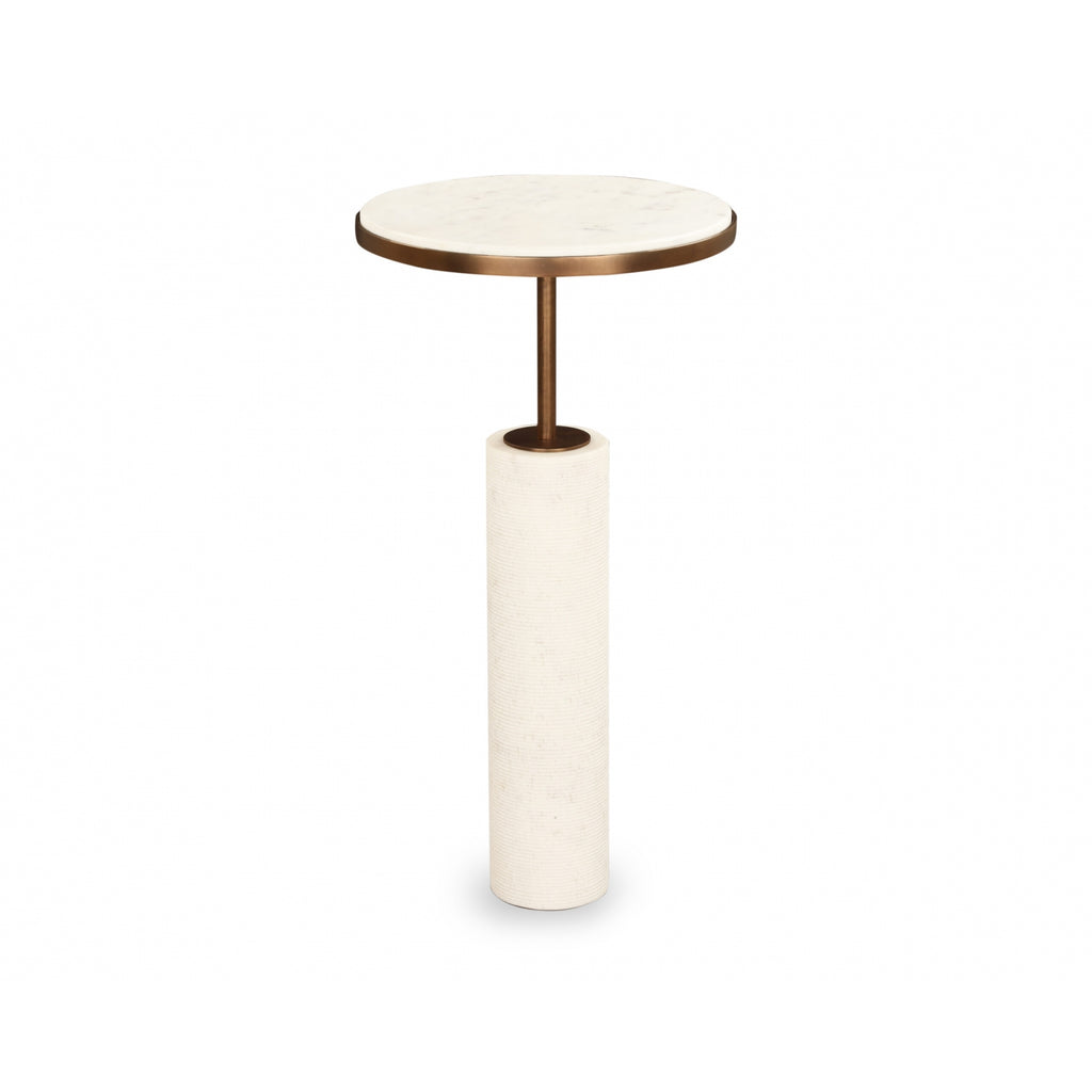 Dolmec Nest of Tables