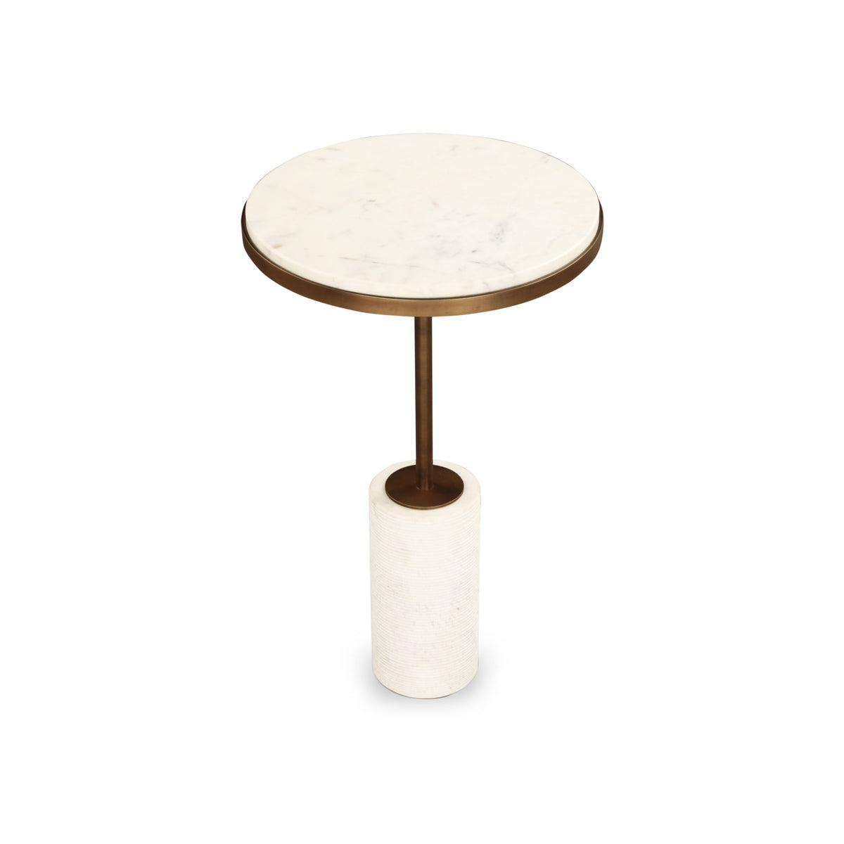 Dolmec Nest of Tables