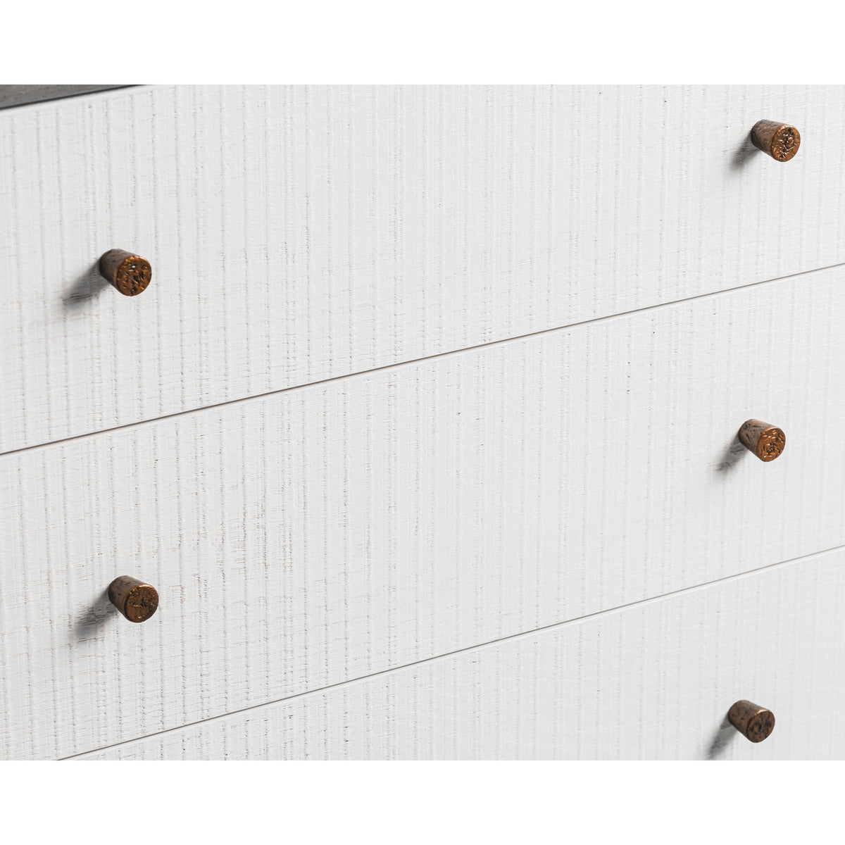 Otilia Chest Of Drawers