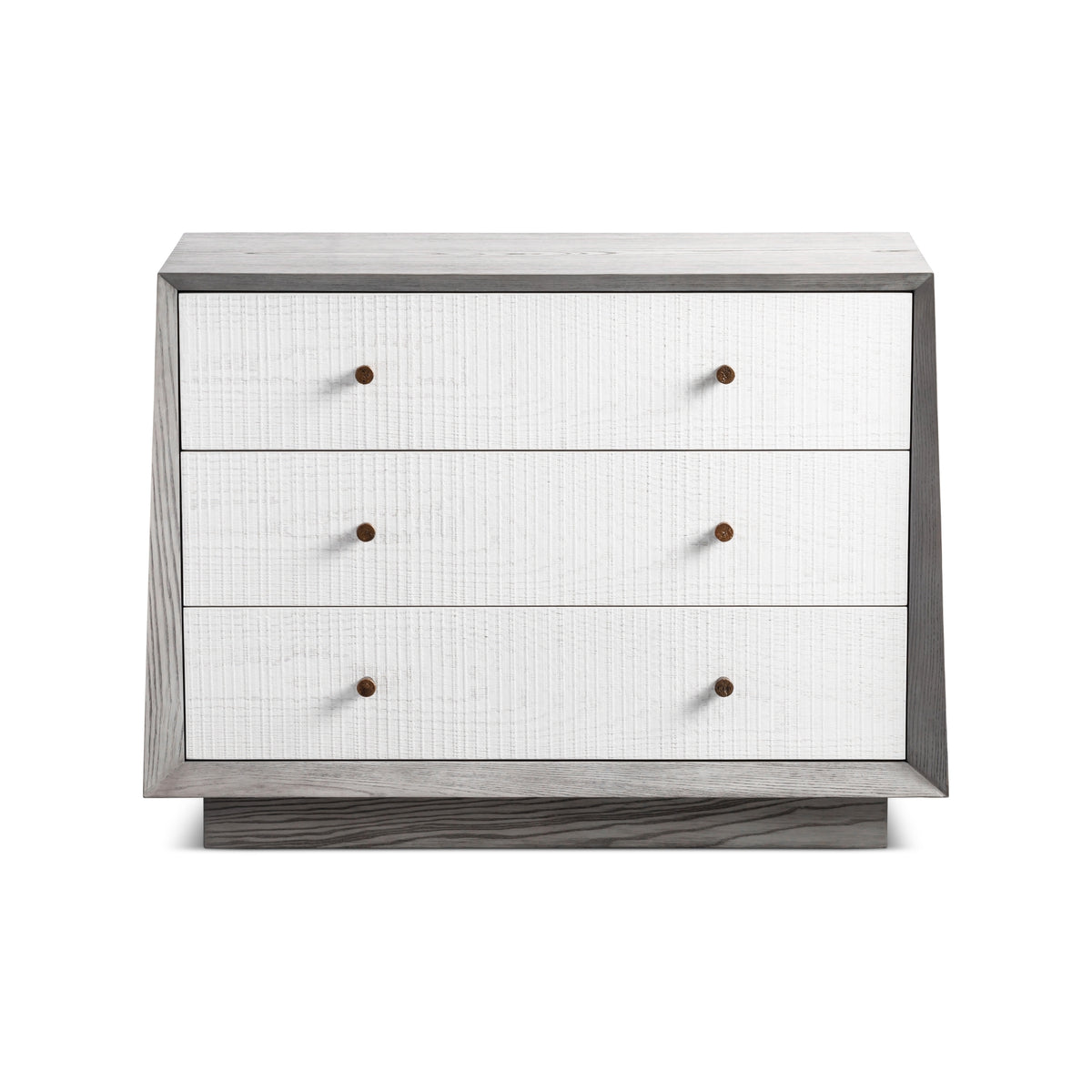Otilia Chest Of Drawers