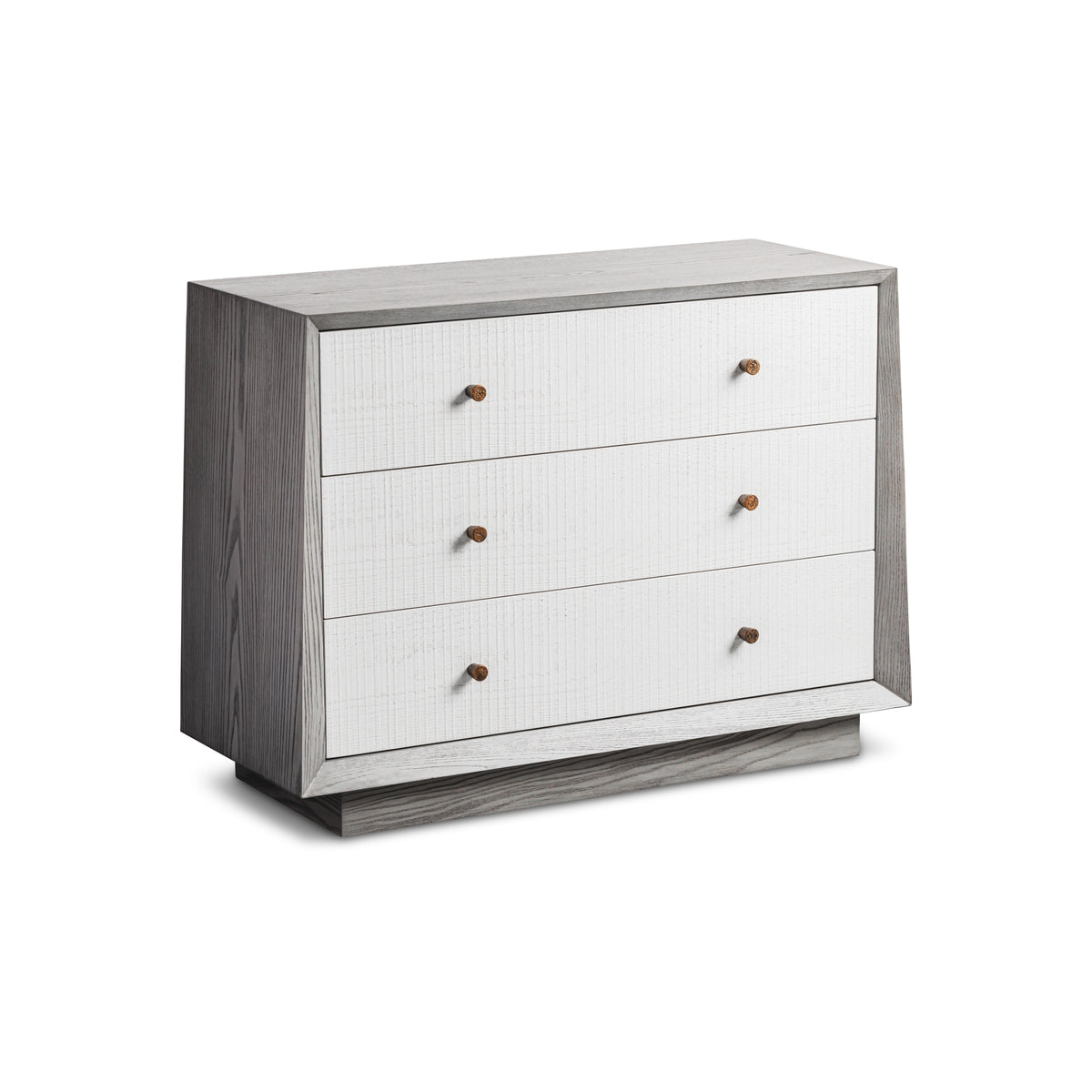 Otilia Chest Of Drawers