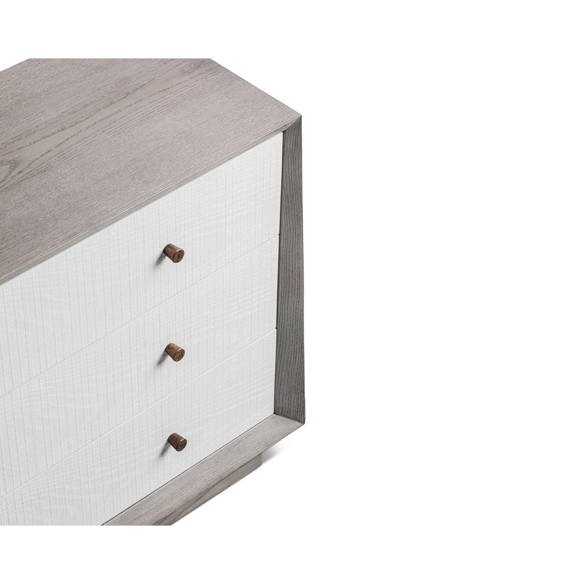 Otilia Chest Of Drawers