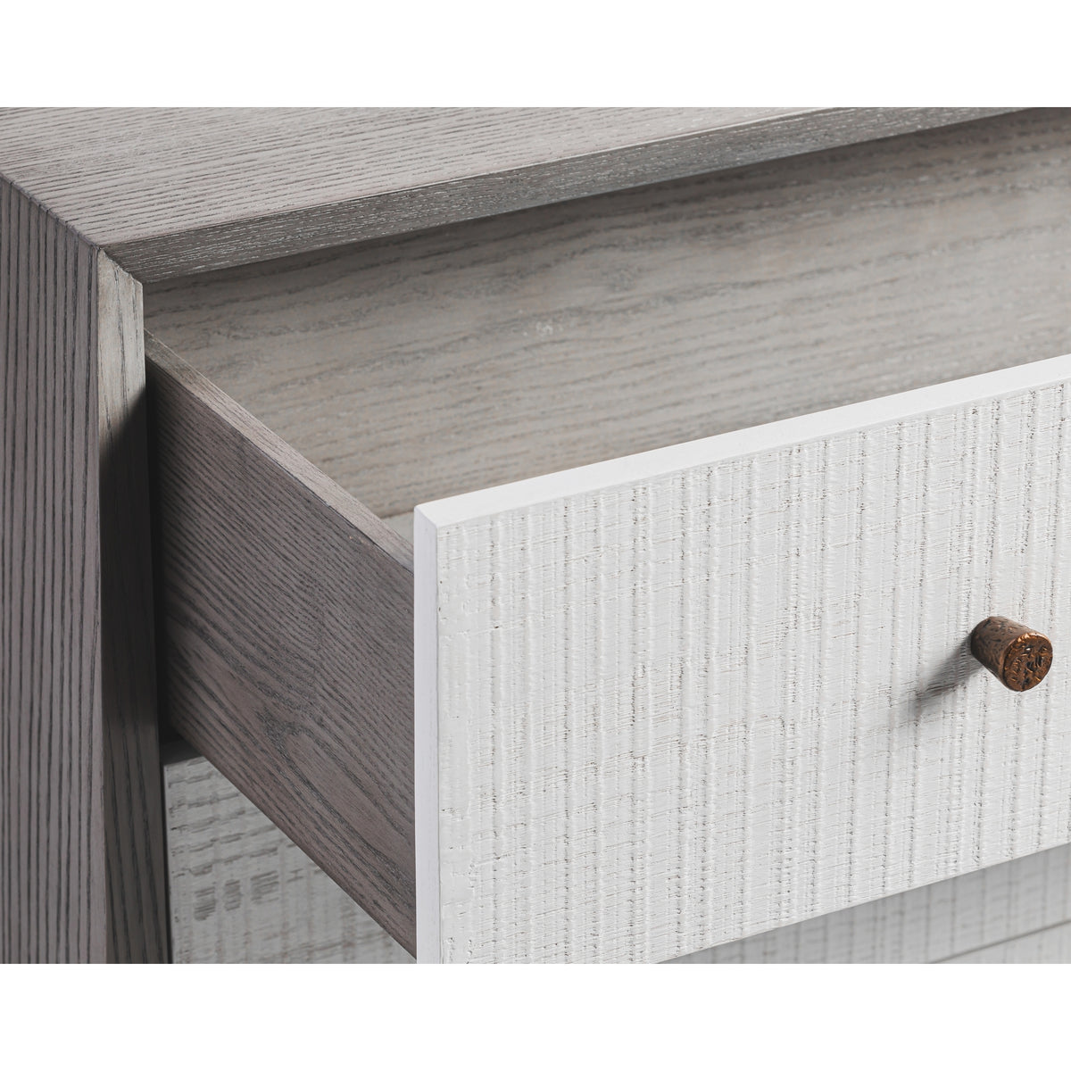 Otilia Chest Of Drawers