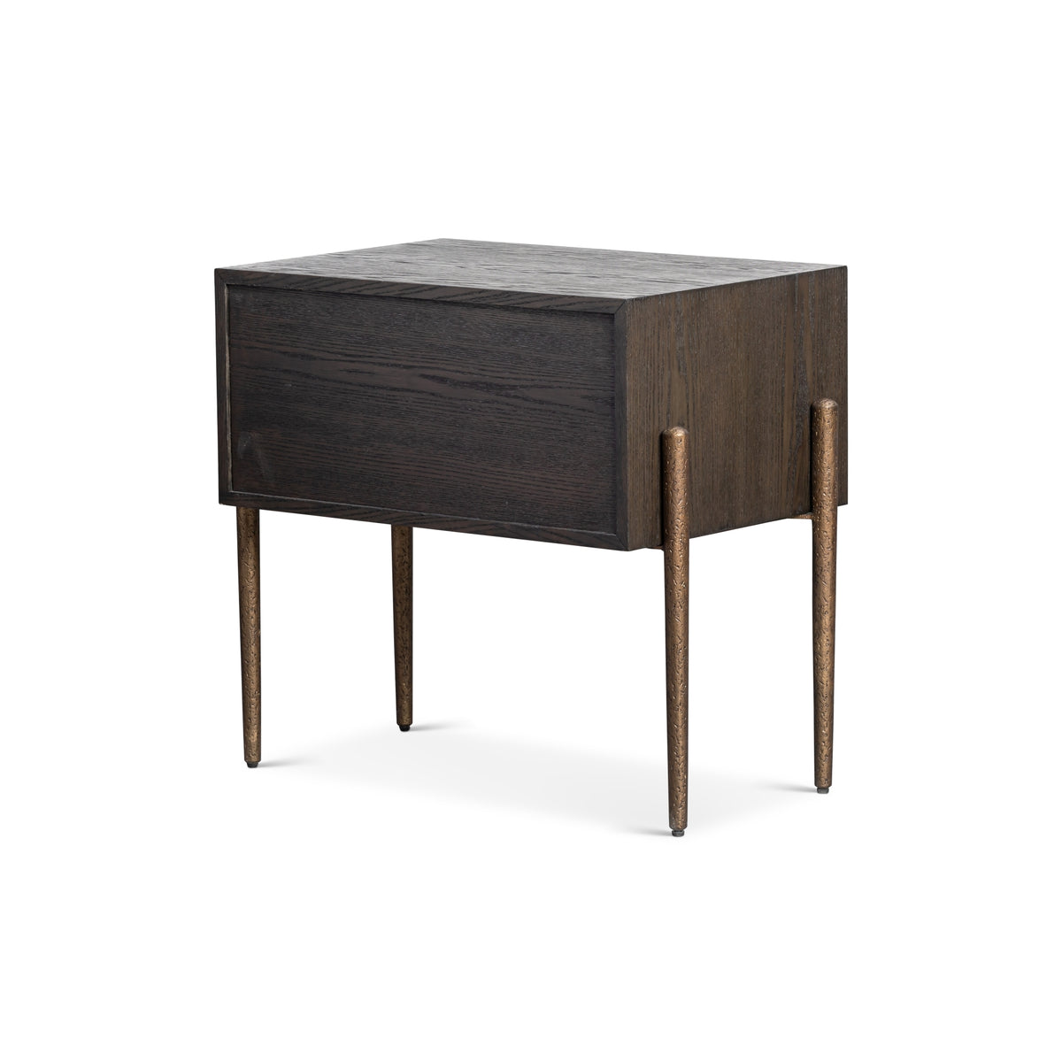 Nella Bedside Table