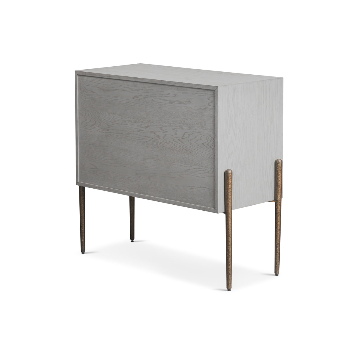 Nella Chest Of Drawers