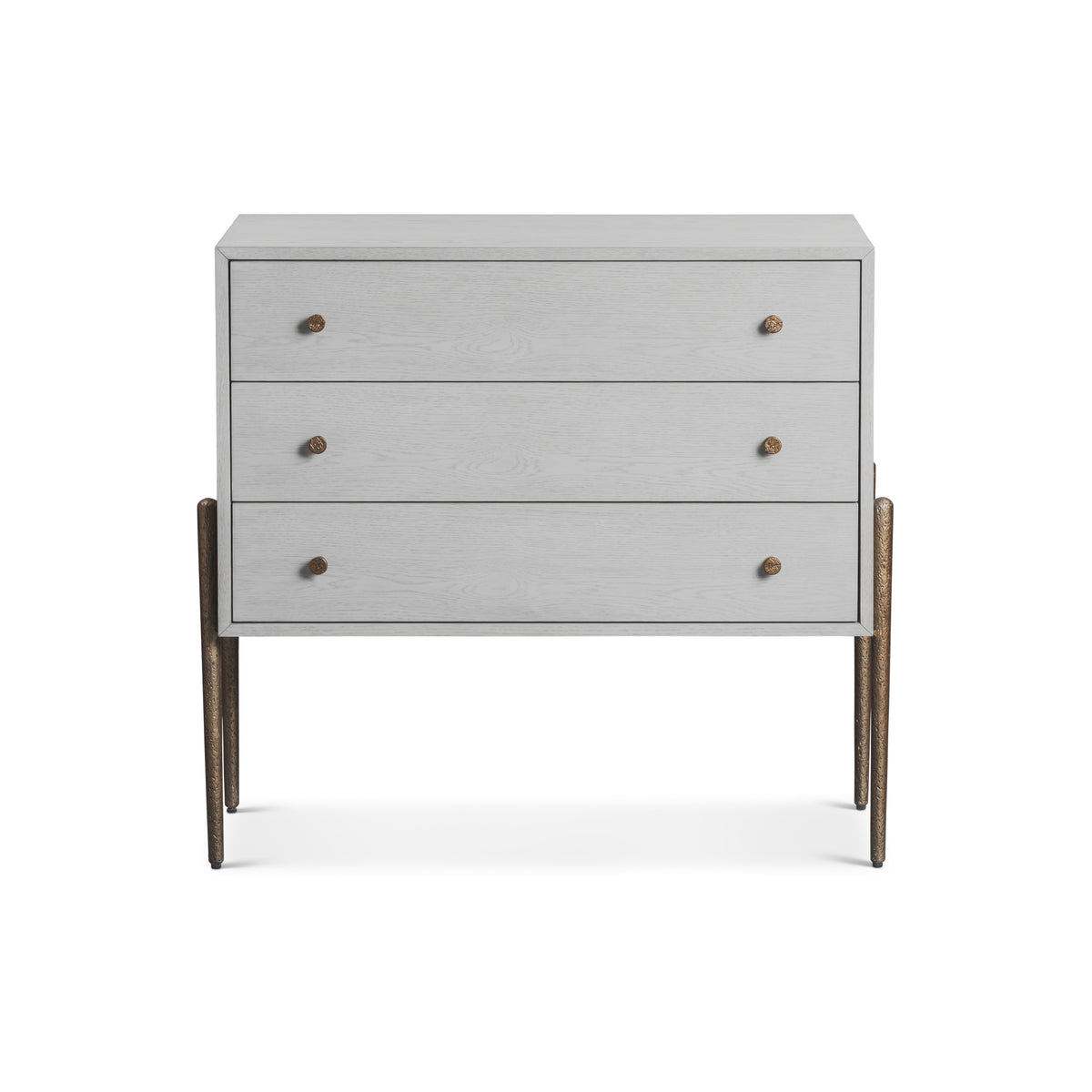 Nella Chest Of Drawers