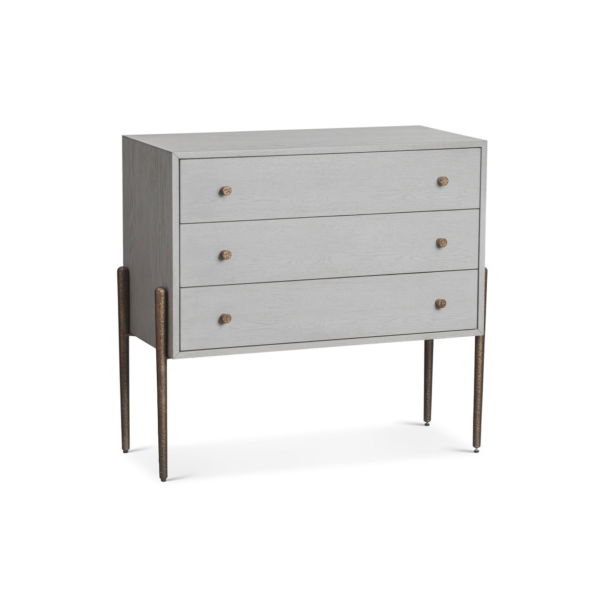 Nella Chest Of Drawers