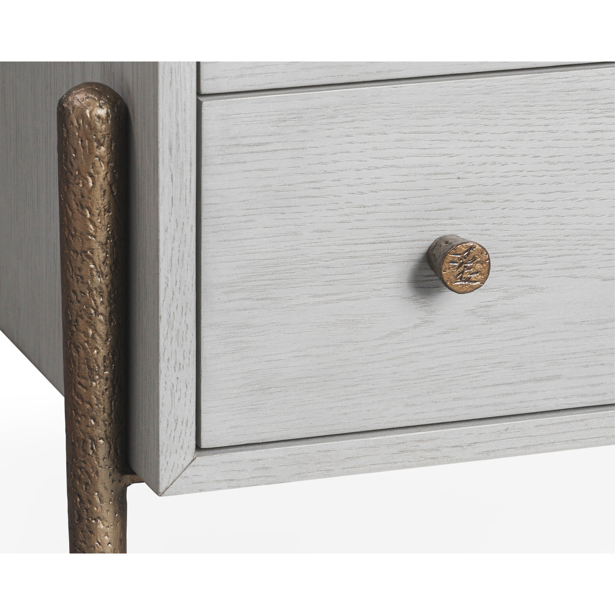 Nella Chest Of Drawers