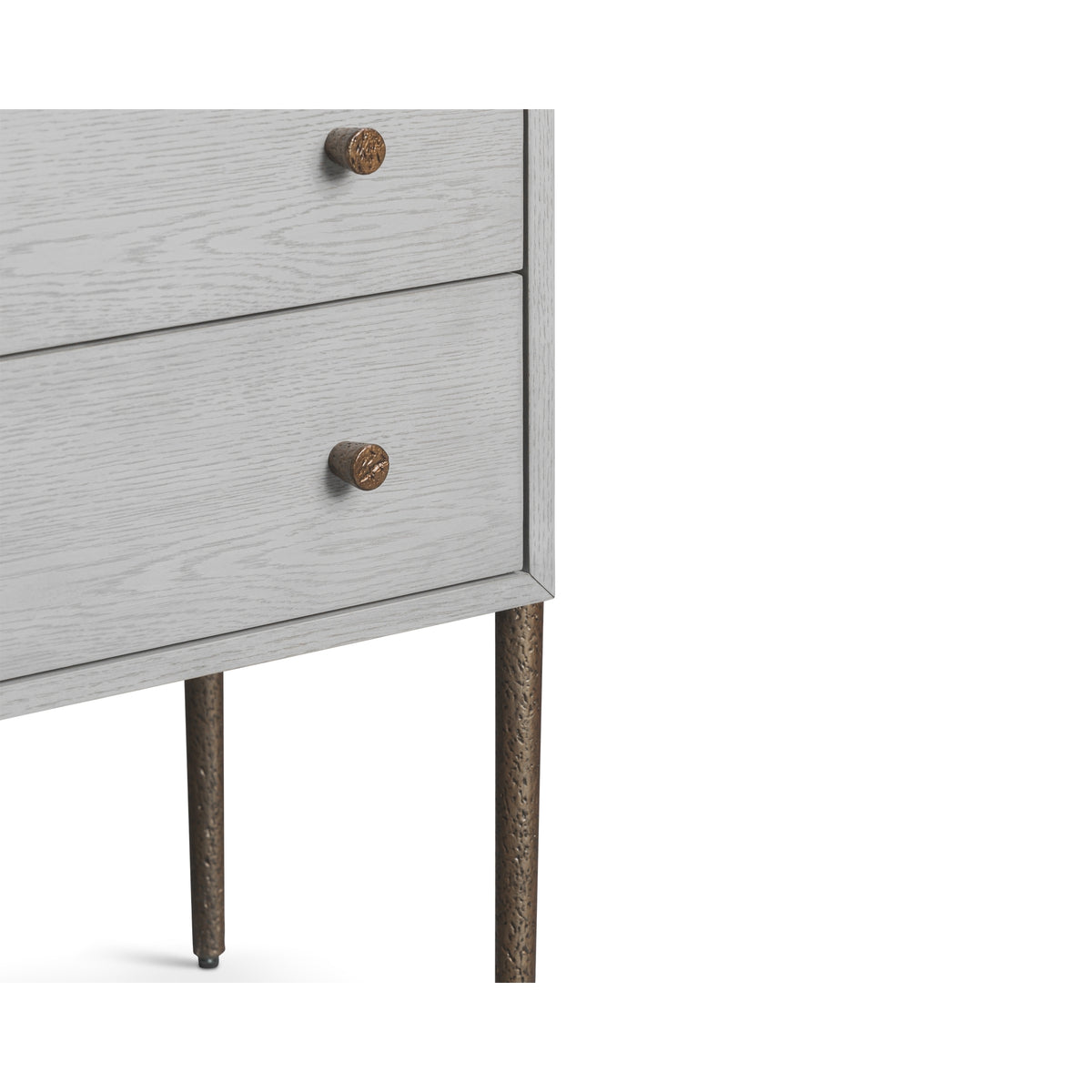 Nella Chest Of Drawers