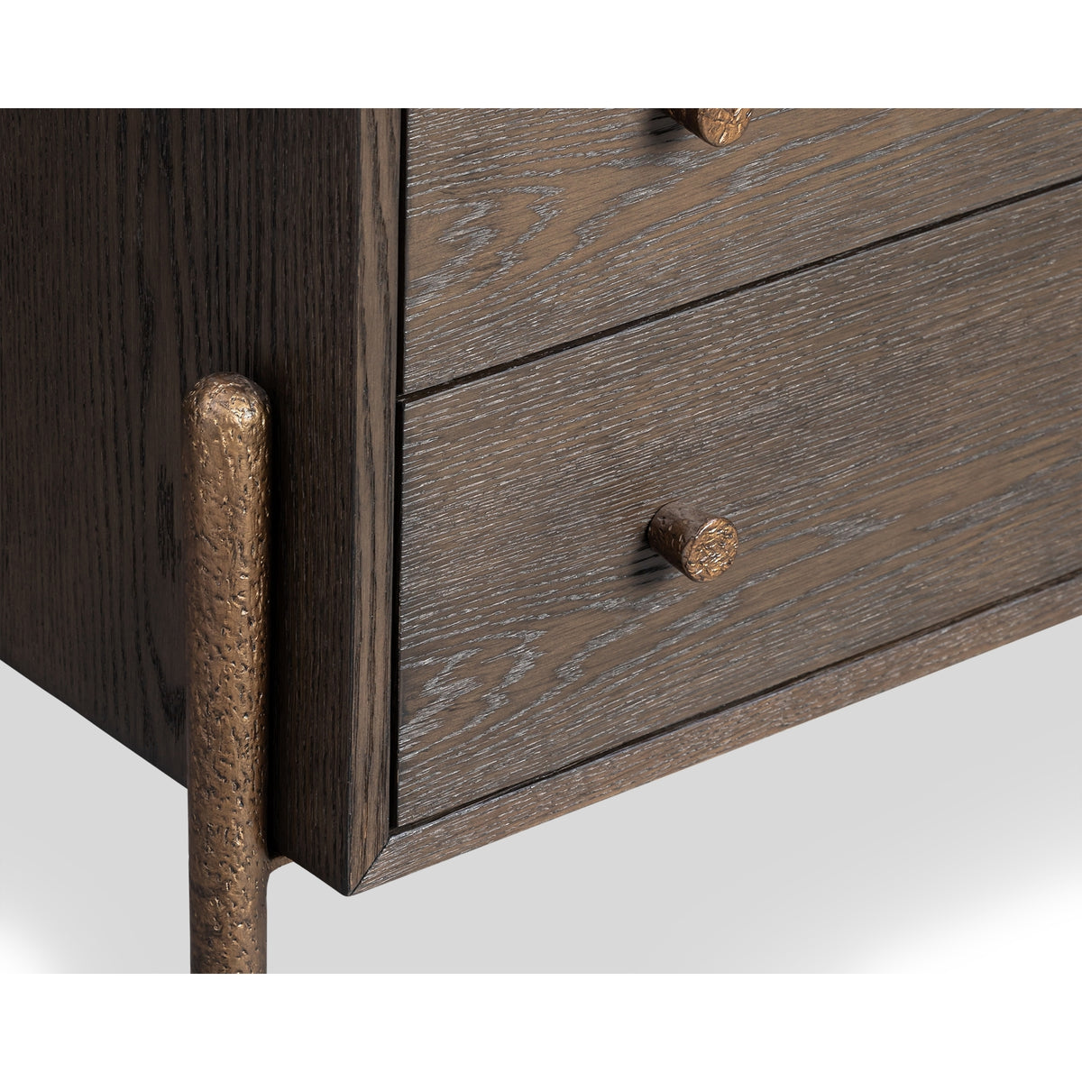 Nella Chest Of Drawers